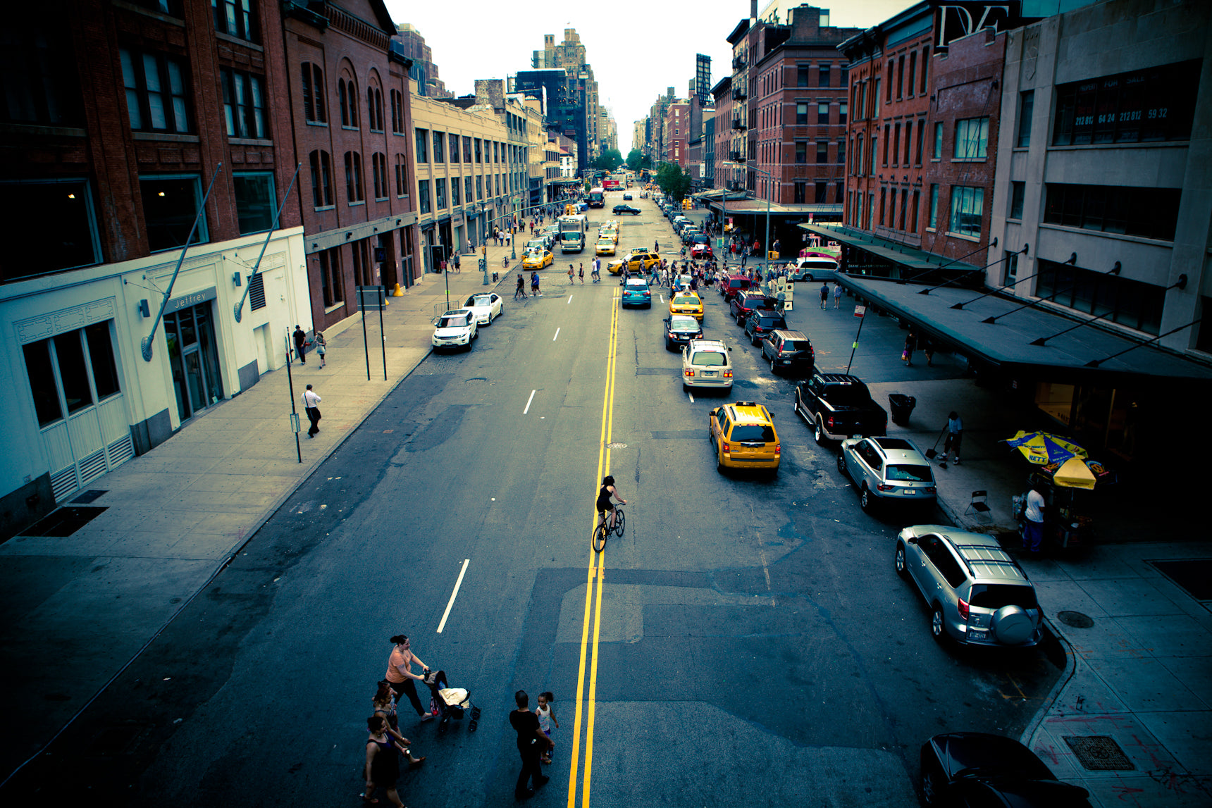 kor-nyc